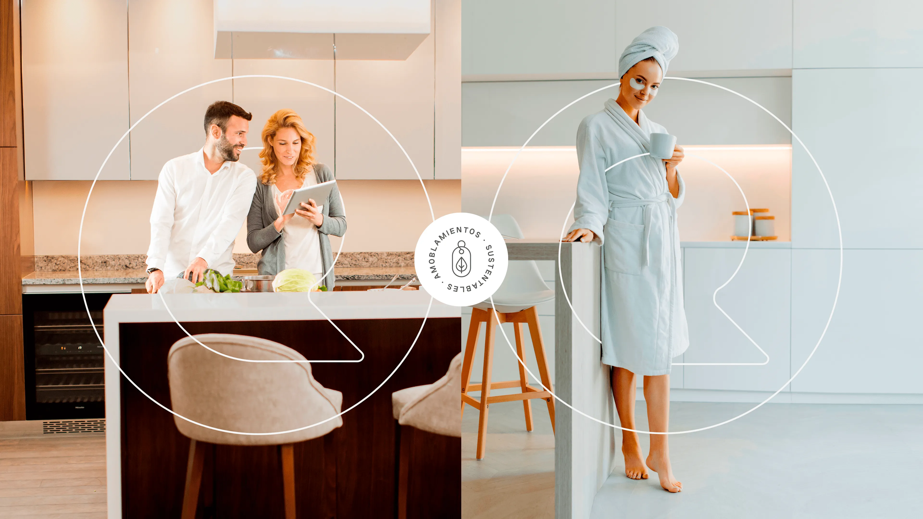 Cadario Rossotto Amobladores