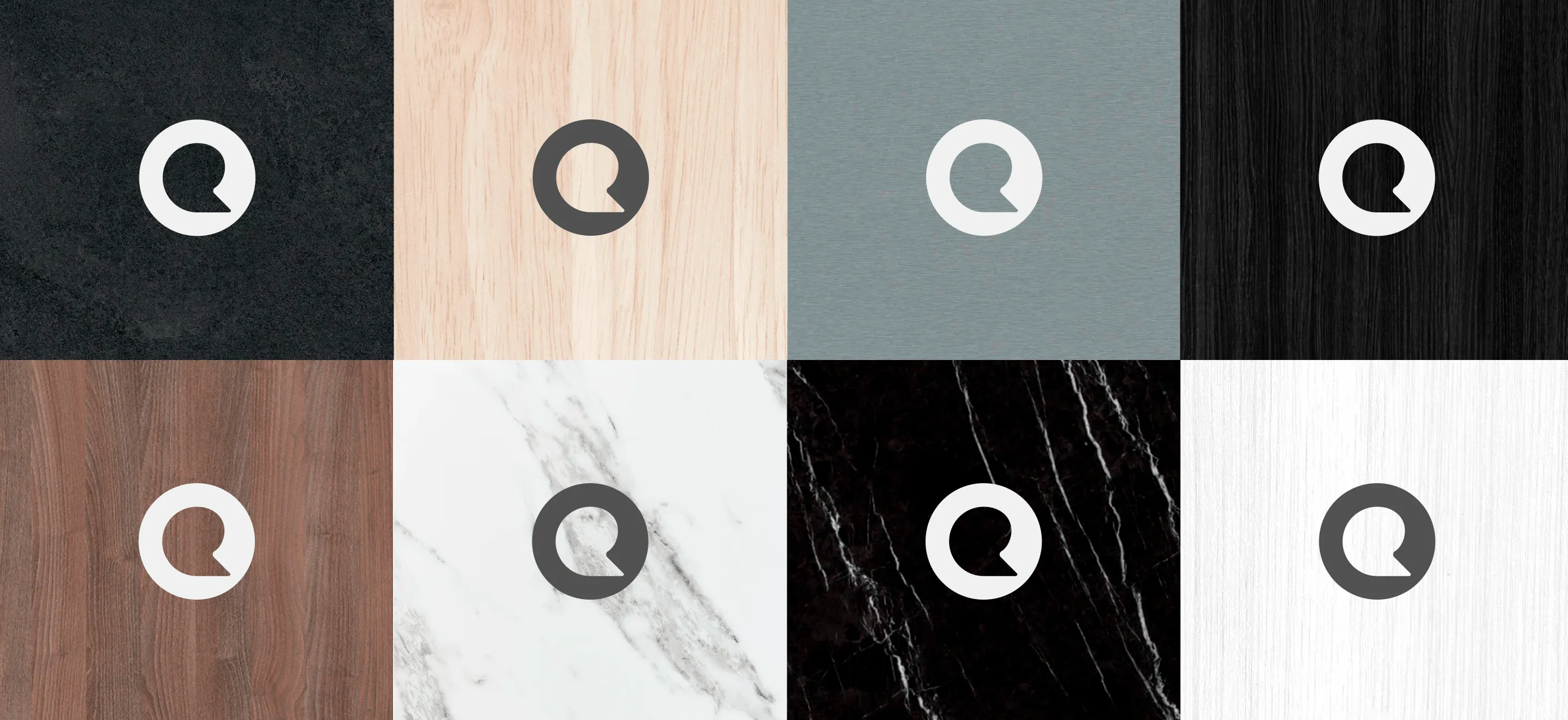 Cadario Rossotto - Texturas