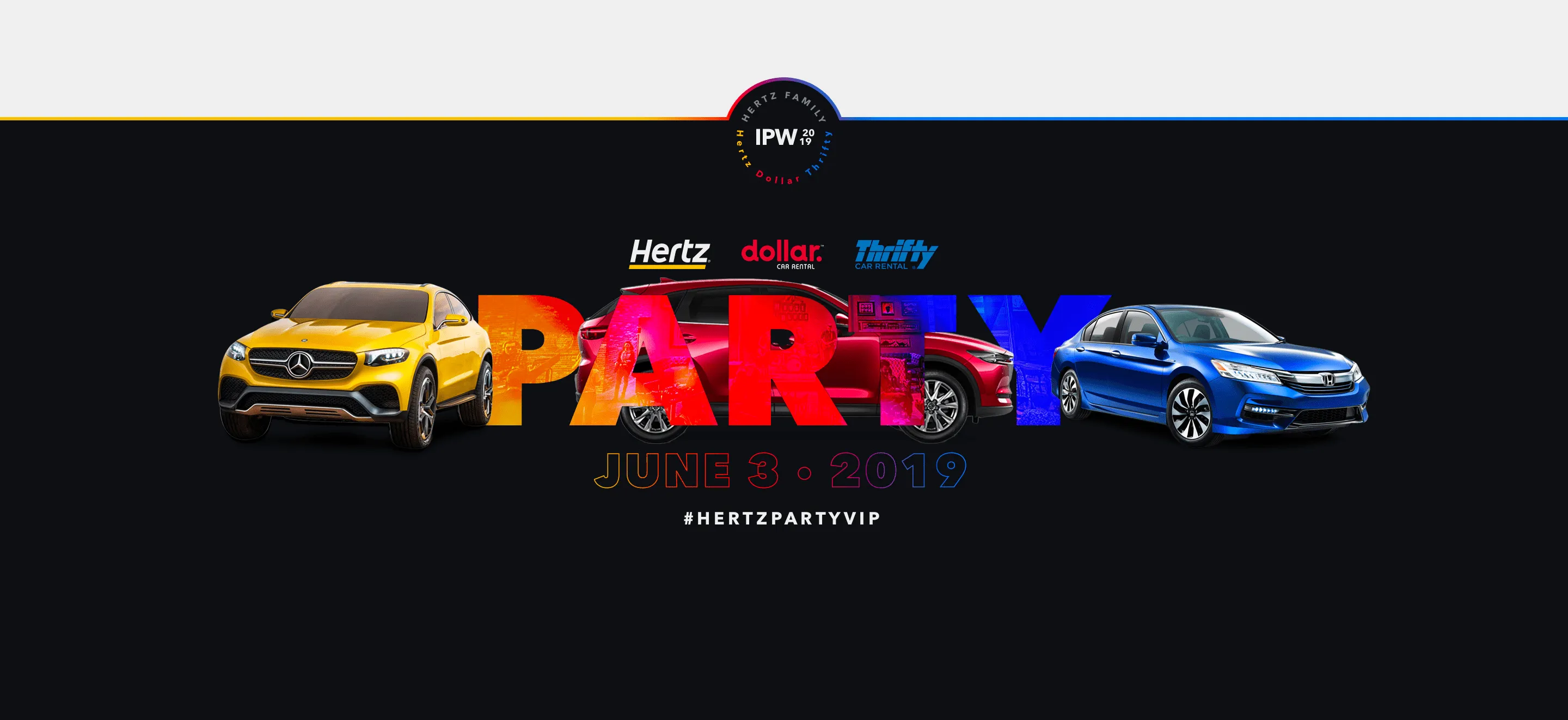 Hydra - Estilo iconográfico