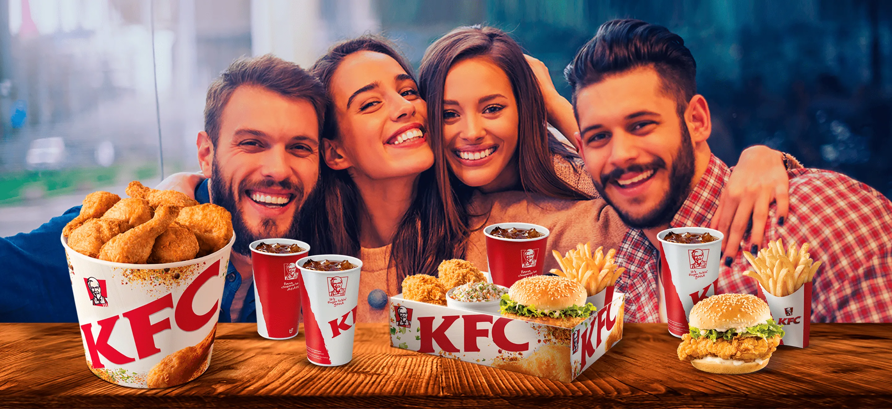 Hydra - Estilo iconográfico